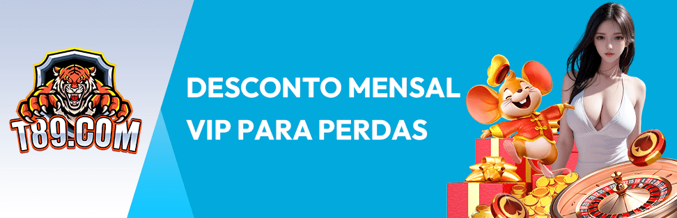 pode fazer boletim de ocorrencia online furto de dinheiro